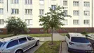 Apartment for rent, Cheb, Karlovarský kraj, Kosmonautů