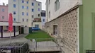 Apartment for rent, Děčín, Ústecký kraj, Křížová