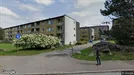 Apartment for rent, Gothenburg East, Gothenburg, Kometgatan