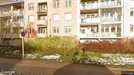 Apartment for rent, Västerås, Västmanland County, &lt;span class=&quot;blurred street&quot; onclick=&quot;ProcessAdRequest(11419188)&quot;&gt;&lt;span class=&quot;hint&quot;&gt;See streetname&lt;/span&gt;[xxxxxxxxxxxxx]&lt;/span&gt;