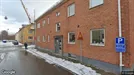 Apartment for rent, Umeå, Västerbotten County, Bankgatan