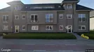 Apartment for rent, Izegem, West-Vlaanderen, Meensesteenweg