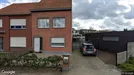 Apartment for rent, Kalmthout, Antwerp (Province), Kapellensteenweg