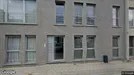 Apartment for rent, Essen, Antwerp (Province), Sint-Jansstraat