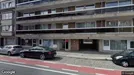 Apartment for rent, Oostende, West-Vlaanderen, Torhoutsesteenweg