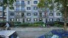 Apartment for rent, Turnhout, Antwerp (Province), Steenweg op Antwerpen