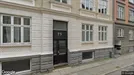 Apartment for rent, Aalborg Center, Aalborg (region), Christiansgade