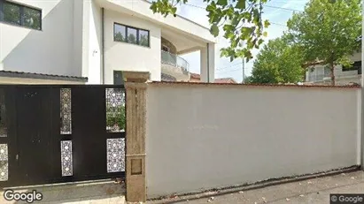 Apartments for rent in Location is not specified - Photo from Google Street View