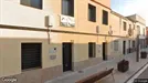 Apartment for rent, Barberà del Vallès, Cataluña, Calle de Sant Pere