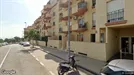 Apartment for rent, Algeciras, Andalucía, Avenida Alemania