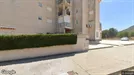 Apartment for rent, Cartagena, Región de Murcia, Calle Lago Superior