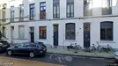 Apartment for rent, Stad Gent, Gent, Forelstraat