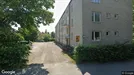 Apartment for rent, Jyväskylä, Keski-Suomi, Rajakatu