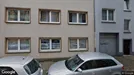 Apartment for rent, Essen, Nordrhein-Westfalen, Eulerstr.