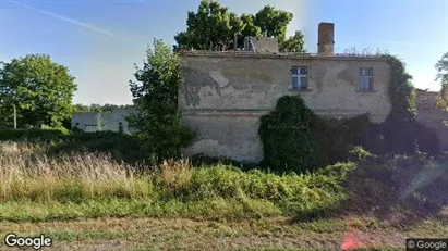 Apartments for rent in Havelland - Photo from Google Street View