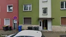 Apartment for rent, Essen, Nordrhein-Westfalen, Sälzerstr.