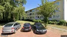 Apartment for rent, Delmenhorst, Niedersachsen, Bertha-von-Suttner-Straße