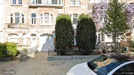 Apartment for rent, Brussels Ukkel, Brussels, Avenue Arnold Delvaux