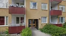 Apartment for rent, Linköping, Östergötland County, Hovetorpsgatan