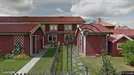 Apartment for rent, Sandviken, Gävleborg County, Majorsgatan