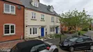 Apartment for rent, Armagh - County Armagh, Armagh, St Botolphs Green