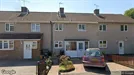 Apartment for rent, Basildon - Essex, East of England, Gay Bowers