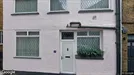 Apartment for rent, London NW1, Greater London, Gloucester Place