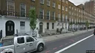 Apartment for rent, London NW1, Greater London, Gloucester Place