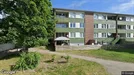 Apartment for rent, Linköping, Östergötland County, Mellangården