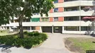 Apartment for rent, Nyköping, Södermanland County, &lt;span class=&quot;blurred street&quot; onclick=&quot;ProcessAdRequest(11421945)&quot;&gt;&lt;span class=&quot;hint&quot;&gt;See streetname&lt;/span&gt;[xxxxxxxxxxxxx]&lt;/span&gt;