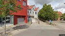 Apartment for rent, Staffanstorp, Skåne County, Norregatan