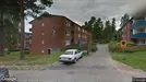 Apartment for rent, Ludvika, Dalarna, &lt;span class=&quot;blurred street&quot; onclick=&quot;ProcessAdRequest(11421950)&quot;&gt;&lt;span class=&quot;hint&quot;&gt;See streetname&lt;/span&gt;[xxxxxxxxxxxxx]&lt;/span&gt;