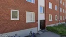 Apartment for rent, Trollhättan, Västra Götaland County, Karlstorpsvägen