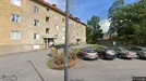 Apartment for rent, Flen, Södermanland County, &lt;span class=&quot;blurred street&quot; onclick=&quot;ProcessAdRequest(11421983)&quot;&gt;&lt;span class=&quot;hint&quot;&gt;See streetname&lt;/span&gt;[xxxxxxxxxxxxx]&lt;/span&gt;