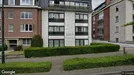 Apartment for rent, Brussels Sint-Pieters-Woluwe, Brussels, Avenue Jules Cesar