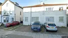 Apartment for rent, Westhill - Aberdeenshire, Aberdeen (Region), Station Road