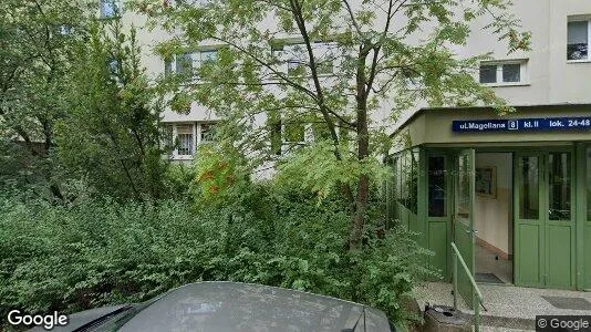 Apartments for rent in Location is not specified - Photo from Google Street View