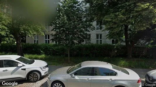 Apartments for rent in Location is not specified - Photo from Google Street View