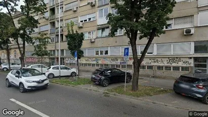 Apartments for rent in Location is not specified - Photo from Google Street View