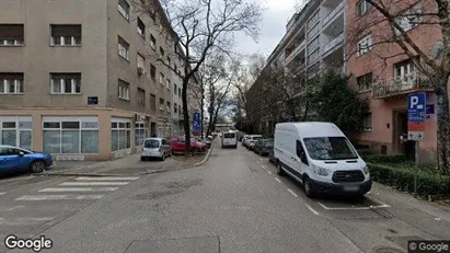 Apartments for rent in Location is not specified - Photo from Google Street View