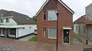 Apartment for rent, Menterwolde, Groningen (region), Kerkstraat