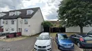 Apartment for rent, Redditch - Worcestershire, West Midlands, Sedley Grove