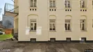 Apartment for rent, Chemnitz, Sachsen, Schüffnerstraße