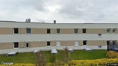 Apartments for rent in Oepping - Photo from Google Street View