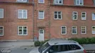 Apartment for rent, Randers NØ, Randers, Udbyhøjvej