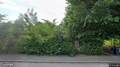 Apartments for rent in Östra Göinge - Photo from Google Street View