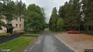 Apartment for rent, Sandviken, Gävleborg County, Halvarsbacken