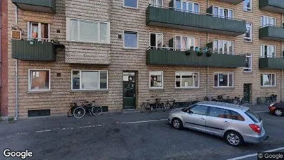 Apartments for rent in Copenhagen NV - Photo from Google Street View