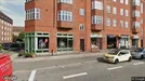 Apartment for rent, Østerbro, Copenhagen, Jagtvej