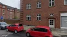 Apartment for rent, Esbjerg Center, Esbjerg (region), Østergade